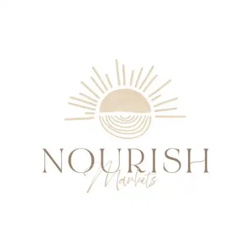 Play Nourish Markets APK Play Nourish Markets APK