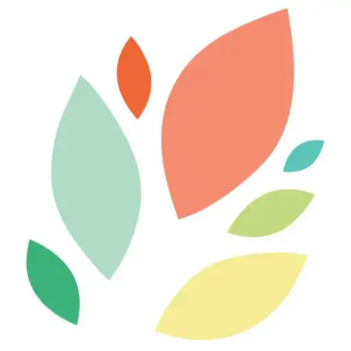 Play Nourish PHR APK