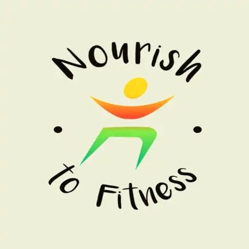 Play Nourish To Fitness APK Play Nourish To Fitness APK