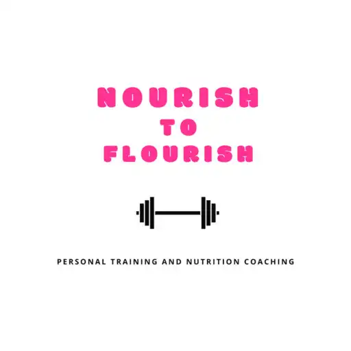 Play Nourish To Flourish APK Play Nourish To Flourish APK
