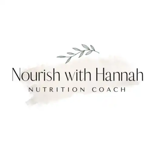 Play Nourish With Hannah APK