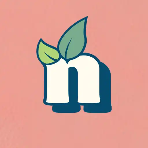 Play NourishYou APK Play NourishYou APK