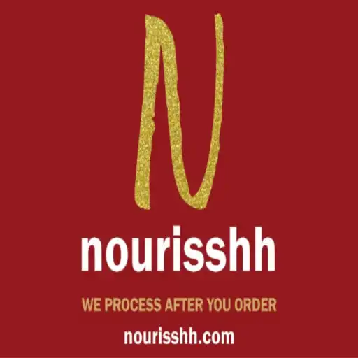 Play Nourisshh APK Play Nourisshh APK
