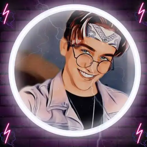 Play Nour mar5 APK Play Nour mar5 APK