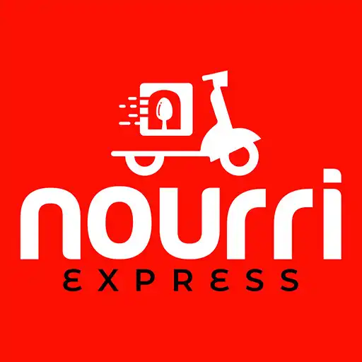 Play Nourri Express Driver APK Play Nourri Express Driver APK