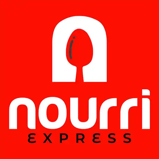 Play Nourri Express Kiosk APK Play Nourri Express Kiosk APK