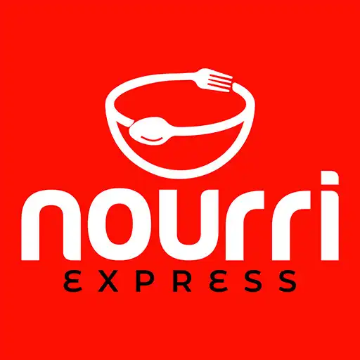 Play Nourri Express Resto APK Play Nourri Express Resto APK