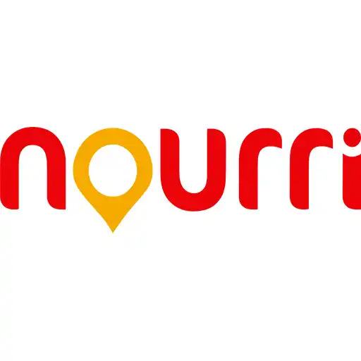 Play Nourri APK