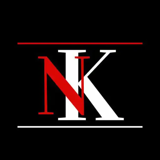 Play NOURUK MAKEUP SKINCARE STORE APK Play NOURUK MAKEUP SKINCARE STORE APK