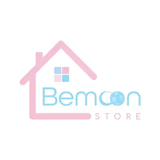 Play Nousbemoon–Nous store miền bắc APK Play Nousbemoon–Nous store miền bắc APK