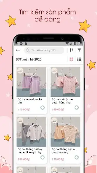 Play Nousbemoon–Nous store miền bắc as an online game Nousbemoon–Nous store miền bắc with UptoPlay