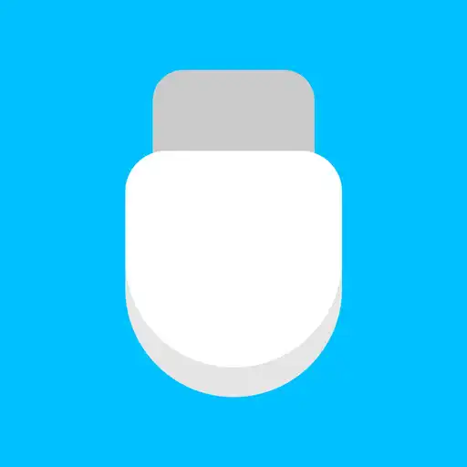 Play NO-USB: Share files to PC APK Play NO-USB: Share files to PC APK