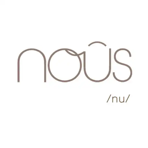 Play NOUS APK