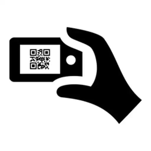 Play NousLogic ReachMe APK