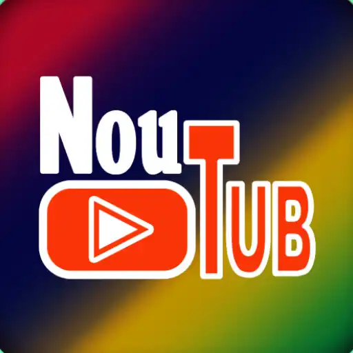Play NouTub TV APK Play NouTub TV APK