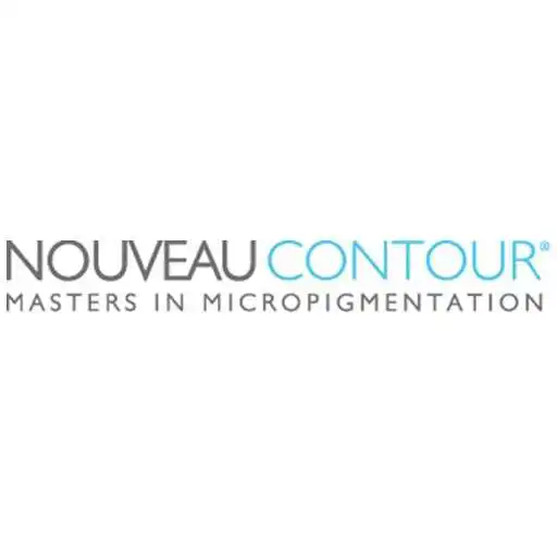 Play Nouveau Contour South Africa APK