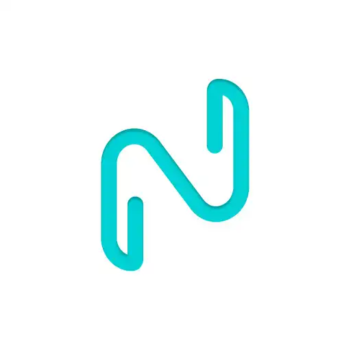 Play Nouveau - O Melhor Agendamento APK Play Nouveau - O Melhor Agendamento APK
