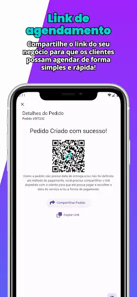 Play Nouveau - O Melhor Agendamento as an online game Nouveau - O Melhor Agendamento with UptoPlay