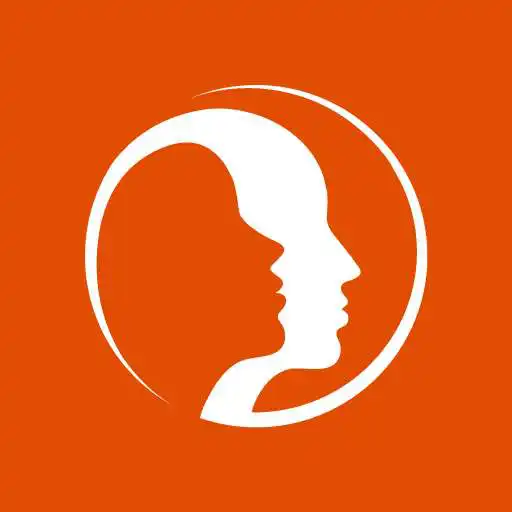 Play Nouveau Souffle APK Play Nouveau Souffle APK