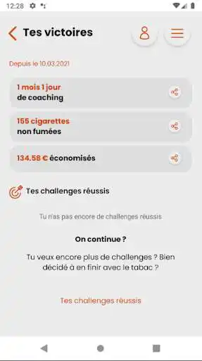 Play Nouveau Souffle as an online game Nouveau Souffle with UptoPlay
