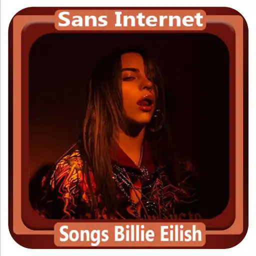 Play Nouvelles chansons Billie Eilish sans Internet as an online game Nouvelles chansons Billie Eilish sans Internet with UptoPlay