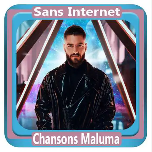 Play Nouvelles chansons Maluma sans Internet 2020 APK