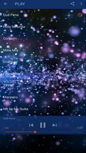 Play Nouvelles chansons Maluma sans Internet 2020  and enjoy Nouvelles chansons Maluma sans Internet 2020 with UptoPlay