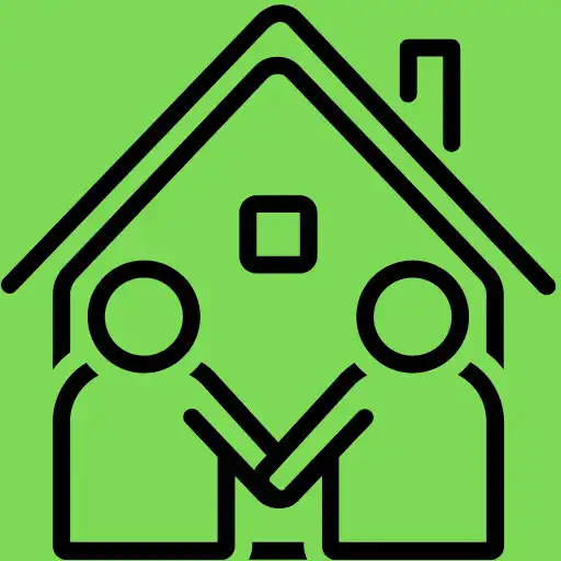 Play Nouvelles du coin Lausanne APK Play Nouvelles du coin Lausanne APK