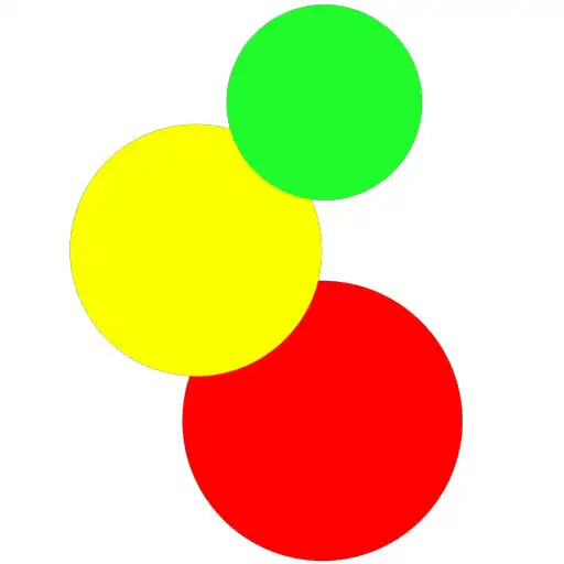 Play Nouvette APK