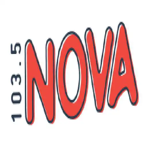 Play NOVA 1035 APK Play NOVA 1035 APK