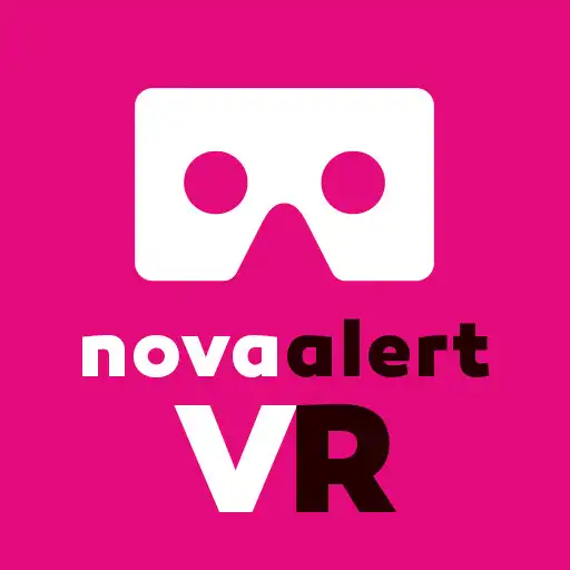 Play novaalert mobileAPP VR XPerience APK Play novaalert mobileAPP VR XPerience APK
