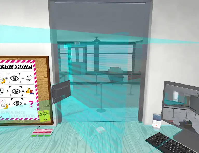 Play novaalert mobileAPP VR XPerience as an online game novaalert mobileAPP VR XPerience with UptoPlay
