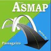 Free play online Nova ASMAP APK Free play online Nova ASMAP APK