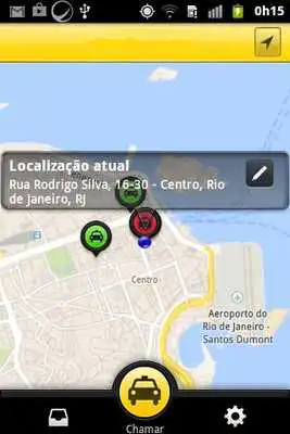 Play Nova ASMAP