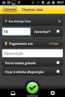 Play Nova ASMAP