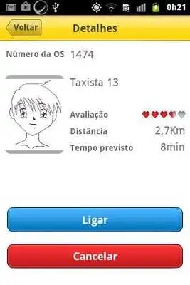 Play Nova ASMAP