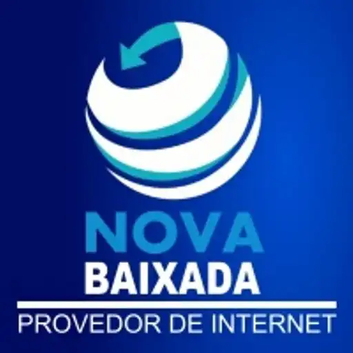 Play Novabaixadafibra Central Do As APK Play Novabaixadafibra Central Do As APK