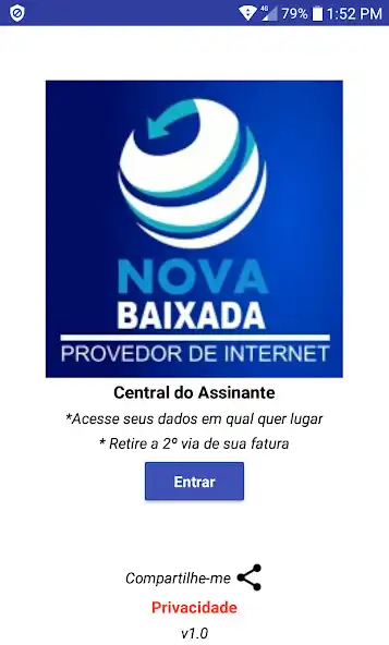 Play Novabaixadafibra Central Do As  and enjoy Novabaixadafibra Central Do As with UptoPlay
