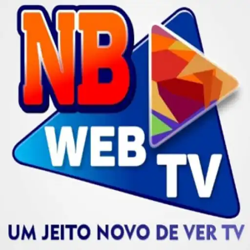 Play NOVA BARREIROS WEB TV APK