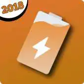 Free play online Nova Battery Saver APK