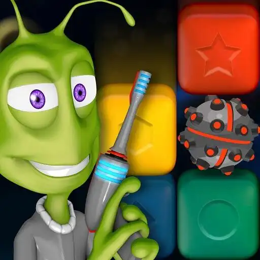 Play Nova Blast APK Play Nova Blast APK