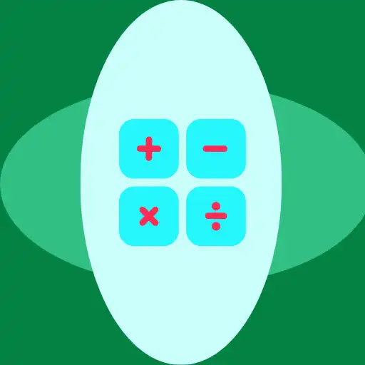 Play Nova Calculator APK