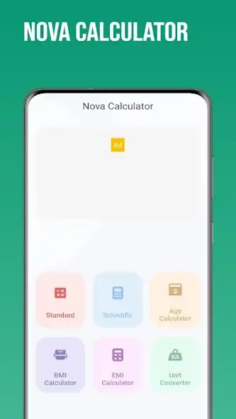 Play Nova Calculator and enjoy Nova Calculator with UptoPlay Play Nova Calculator and enjoy Nova Calculator with UptoPlay