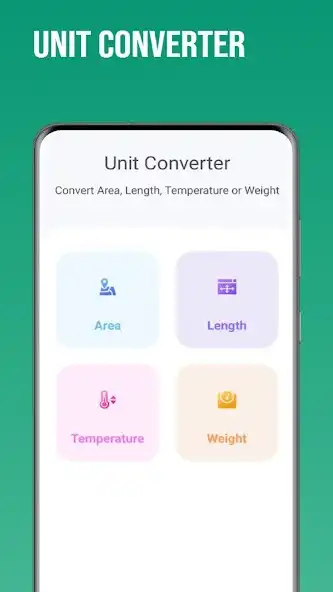 Play Nova Calculator as an online game online Nova Calculator with UptoPlay Play Nova Calculator as an online game Nova Calculator with UptoPlay