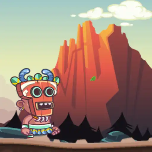 Play Nova Caveman APK Play Nova Caveman APK