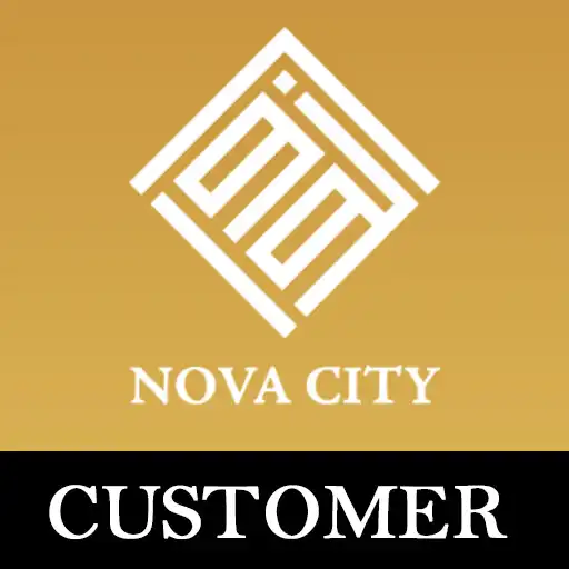 Play NOVA City Customer App APK