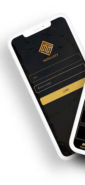 Play NOVA City Customer App and enjoy NOVA City Customer App with UptoPlay Play NOVA City Customer App and enjoy NOVA City Customer App with UptoPlay