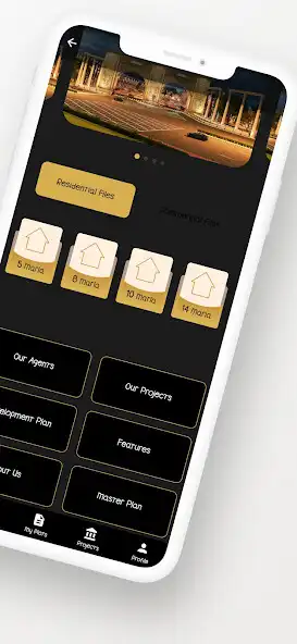 Play NOVA City Customer App as an online game online NOVA City Customer App with UptoPlay Play NOVA City Customer App as an online game NOVA City Customer App with UptoPlay