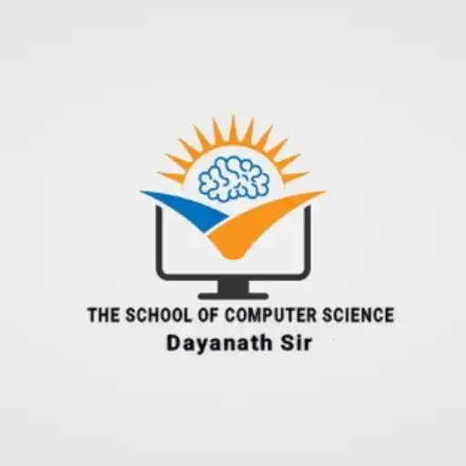 Play Nova Classes APK