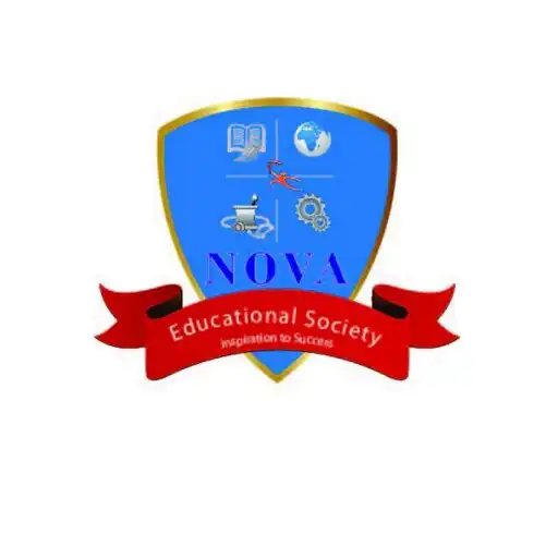 Play Nova College of Agricultural APK